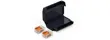 Cellpack EASY-PROTECT/222 Pic_4