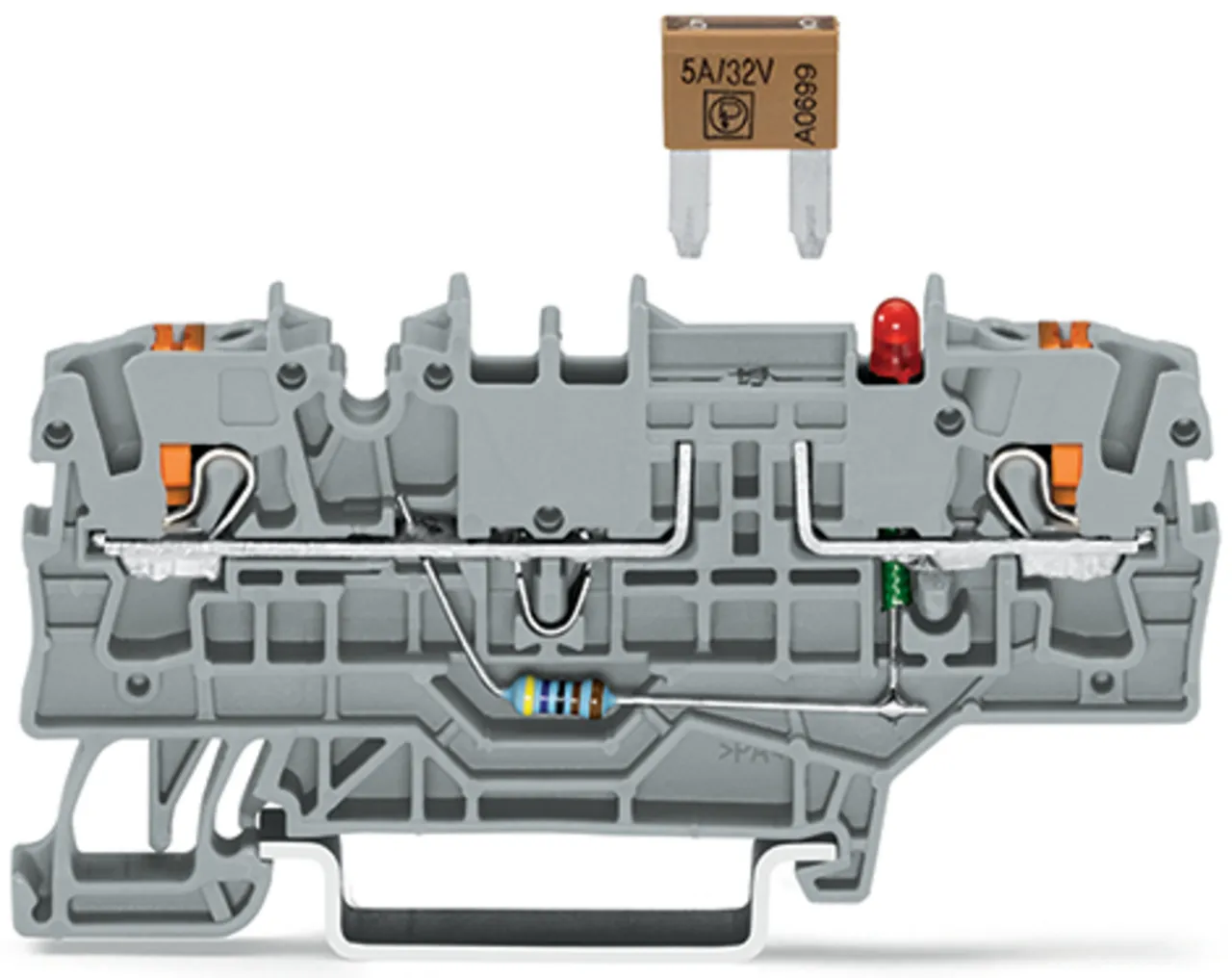 Wago 2202-1981/1000-413 Pic_1