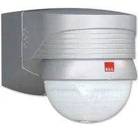 B.E.G. Brueck Electronic GmbH LC-plus 280 Edelstahl-Optik Pic_2