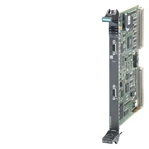Siemens 6DD1660-0BJ0 Pic_2