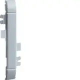 GV080LAN
