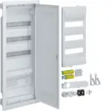 VU603WWH