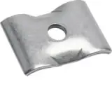 KTSCKP0