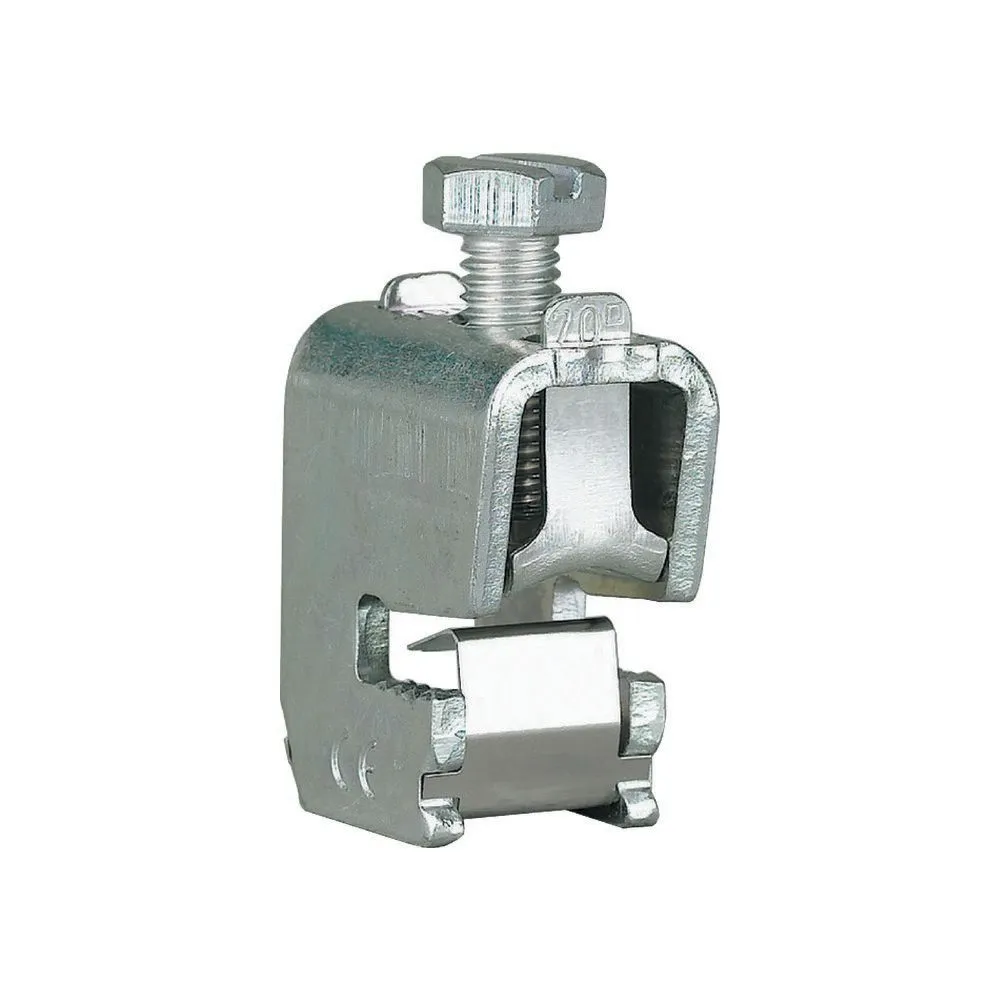 Eaton Electric AKU70/5 Pic_1