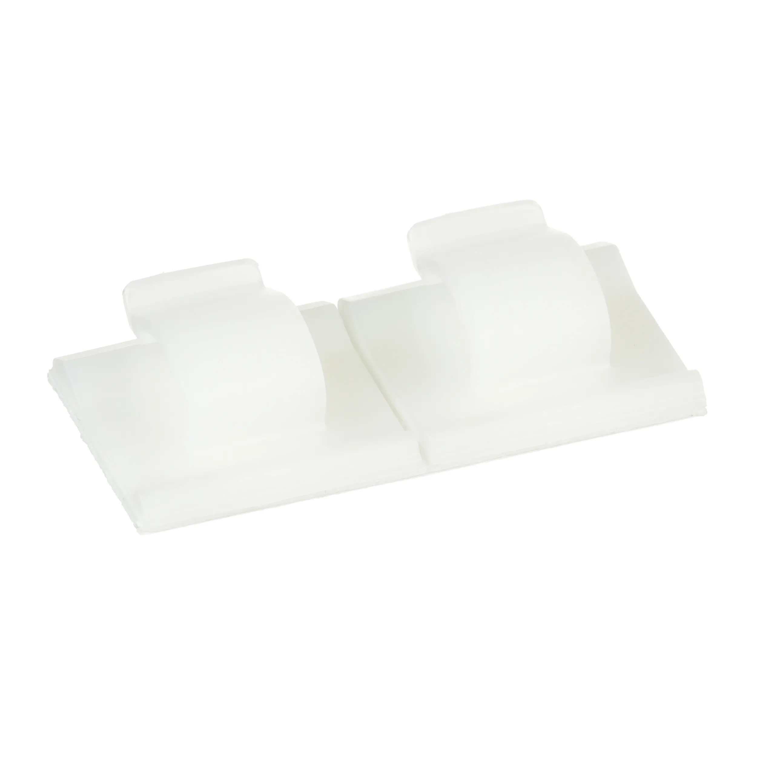Panduit ACC38-A-M Pic_2