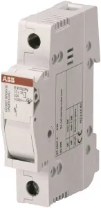 Abb E 91/32 PV Pic_1