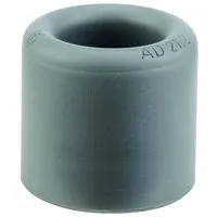 Flexa RQA, AD 18,5 Pic_2