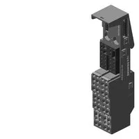 Siemens 6ES7193-4CF50-0AA0 Pic_2