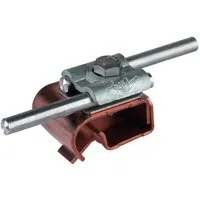 Dehn + Söhne ZMDRK DUL 8.10 W16.22 CU STTZN Pic_2