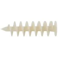 Fischer fischer FID 90 DÄMMSTOFFDÜBEL Pic_3
