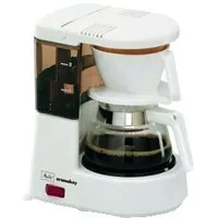 Melitta 1015-01 Pic_2