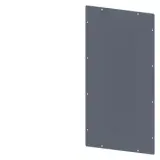 8MF10482UD300A