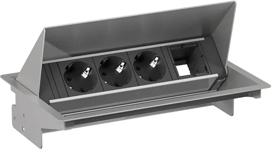 Bachmann 900.400 Pic_1