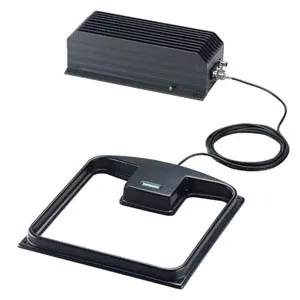 Siemens 6GT2698-1AA00 Pic_1