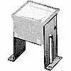 Siemens 8HP6201 Pic_2