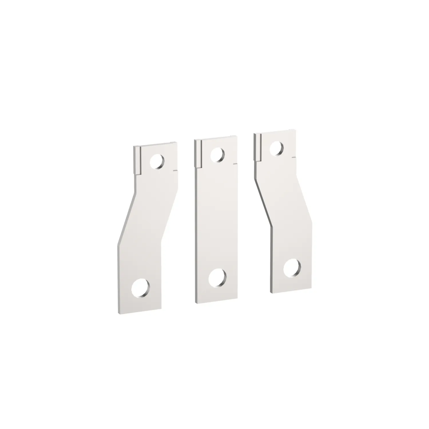 Schneider Electric LA9G3711 Pic_1