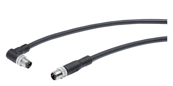 Siemens 6GT2391-0AH30 Pic_1