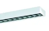 ABRFB-R1X115/30DA-SM