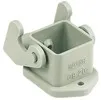 Harting 09 20 003 0320 Pic_3