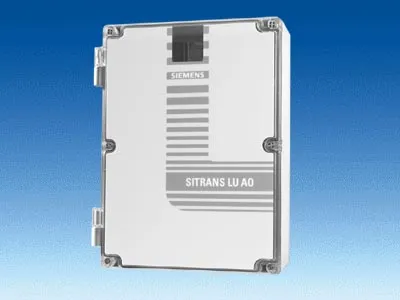 Siemens 7ML1810-1AA Pic_1