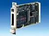 Siemens 6AR1301-0DB10-0AA0 Pic_2