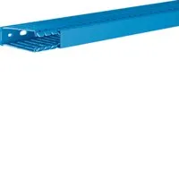 Hager BA780025BL Pic_1