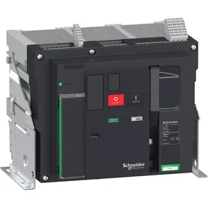 SCHNEIDER ELECTRIC GMBH LV847261 Pic_1