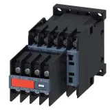 3RH22624AK60