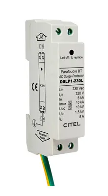 Te Connectivity COBOX-SLSA10-S-D Pic_1