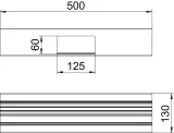 6276960