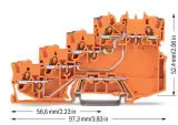 2000-5477