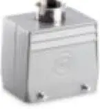 10582001