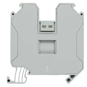 Siemens 8WH1000-0AM00 Pic_2