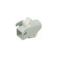 Harting 09 20 003 0220 Pic_2