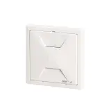 140F1095