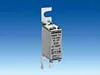 Siemens 3NE8021 Pic_2