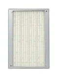 BY581P 250S/840 DIA WB PC SI