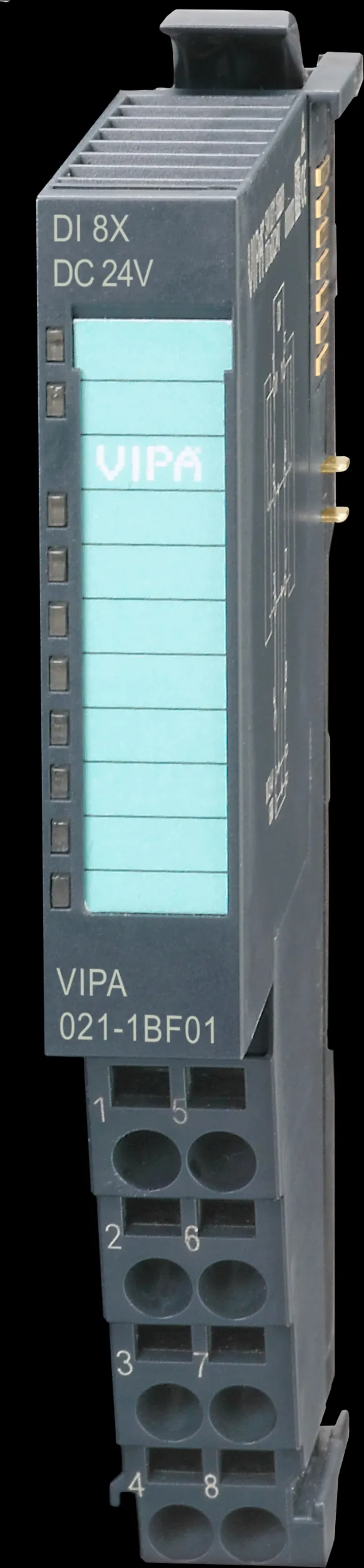 Vipa 021-1BF01 Pic_1