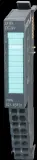 021-1BF01
