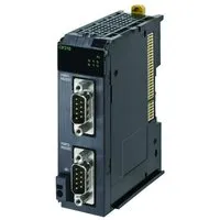 Omron NX-CIF210 Pic_1