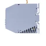 00543004