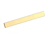 XCUW185