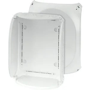Hensel KF 3500 G Pic_2