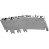 Siemens 8WA2111-3KE30 Pic_2