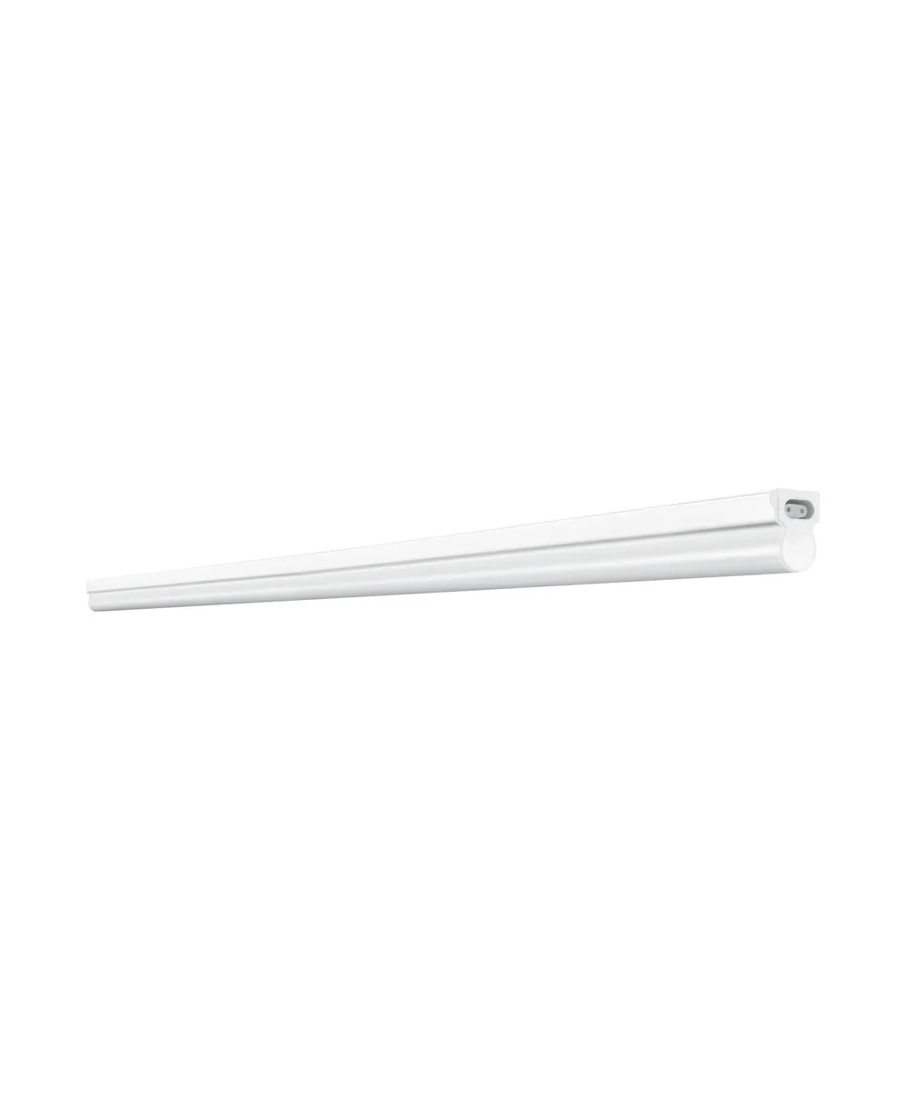 Ledvance LN COMP Batten 1500 25 W 3000 K Pic_2