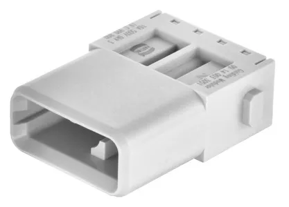 Harting 09140033051 Pic_1