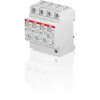 Abb OVR T2 3N 40-275 P QS Pic_2