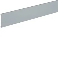 Hager BRS0802VERZ Pic_3