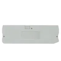 Siemens 8WH9000-1GA00 Pic_1