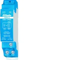Eltako SBR12-230V/240µF Pic_1
